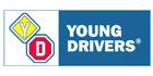 Young Drivers, Ottawa, ON opening hours