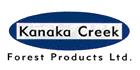 Kanaka Creek Forest Products Ltd, Maple Ridge, BC opening hours