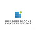 Building Blocks Speech Pathology, Hamilton, ON opening hours