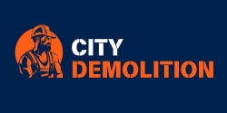 City Demolition Toronto, North York, ON opening hours
