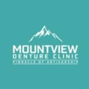 Mountview Denture Clinic, North Vancouver, BC opening hours