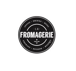 La Fromagerie, Sudbury, ON opening hours