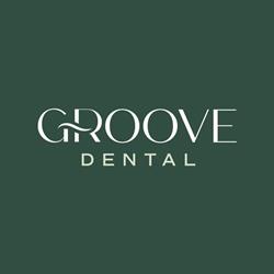 Groove Dental - Ottawa, opening hours