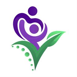 V & U Physiotherapy Care Clinic, Windsor, ON opening hours