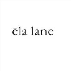 Ela Lane, Toronto, ON opening hours