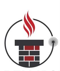 Jeff's Complete Chimney Services Limited, St. John's, NL opening hours
