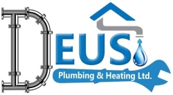 Deus Plumbing & Heating Ltd., Abbotsford, BC opening hours