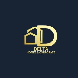 Delta Homes and Corporate, North York, ON opening hours