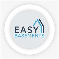 EasyBasements, Newmarket, ON opening hours