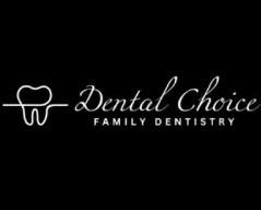 Kensington Dental Choice, Calgary, AB opening hours