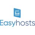 Easyhosts, Toronto, ON opening hours