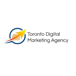 Digital Marketing Agency Toronto, opening hours