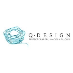 Q. Design, Woodbridge, ON opening hours