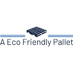 A Eco Friendly Pallet, Toronto, ON opening hours