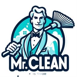 Mr. Clean, Longueuil, QC opening hours