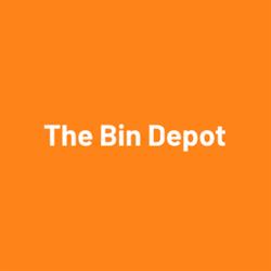 The Bin Depot, Summerside, PE opening hours