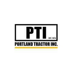 Portland Tractor, Inc. - PTI, Brampton, ON opening hours