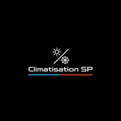Climatisation SP, Shannon, QC opening hours