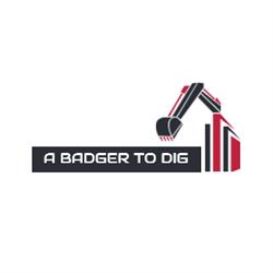 A Badger To Dig, Charlie Lake, BC opening hours
