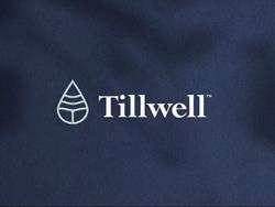 Tillwell Funeral and Aquamation Service | People | Pets, Headingley, MB opening hours