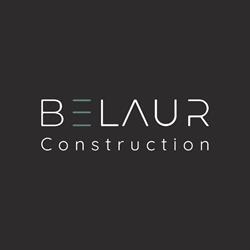 Belaur Construction, Chelsea, QC opening hours