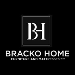 Bracko Home Furniture & Mattresses, Calgary, AB opening hours