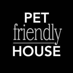 Pet Friendly House, Calgary, AB opening hours