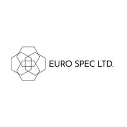 Euro Spec Ltd., Dorset, ON opening hours