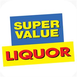 Super Value Liquor | Millwoods, Edmonton, AB opening hours
