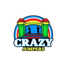 Crazy jumpers, Courtenay, BC opening hours