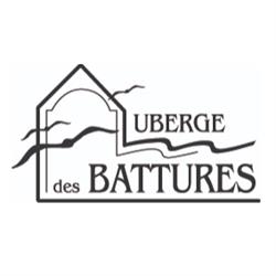 AUBERGE DES BATTURES | Hotel Saguenay | Fjord du Saguenay, La Baie, QC opening hours