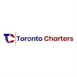 Toronto Charters, opening hours