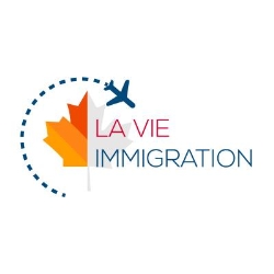 La Vie Immigration, Ottawa, ON opening hours