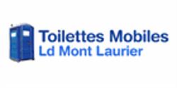 Toilettes Mobiles LD Mont-Laurier, opening hours