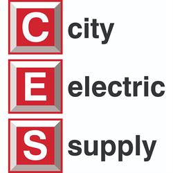 City Electric Supply Corporation, Caledon, ON opening hours