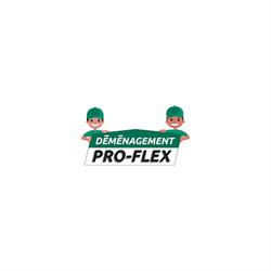 Déménagement PRO-FLEX, Déménageur Bromont, opening hours
