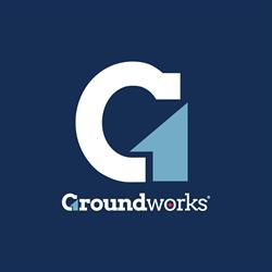 Groundworks Foundation Repair Toronto, Stouffville, ON opening hours