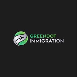 Greendot Immigration Services Ltd., Dartmouth, NS opening hours