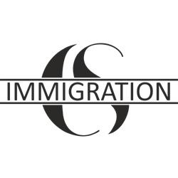 CS Immigration Ltd, Calgary, AB opening hours