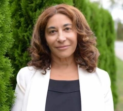 Dr. Shelin Tkatch, MD, FRCSC, DPD, Surrey, BC opening hours