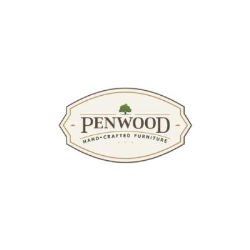 Penwood Furniture, Oakville, ON opening hours