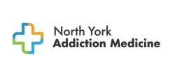 North York Addiction Medicine, opening hours