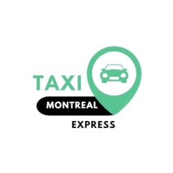 Taxi Montreal Express, opening hours