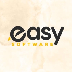Get Easy Software, Vancouver, BC opening hours