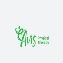 Avi's Physical Therapy, Grande Prairie, AB opening hours
