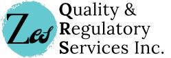ZesQraServices, Milton, ON opening hours