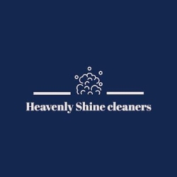 Heavenly Shine Cleaners Ltd., Edmonton, AB opening hours