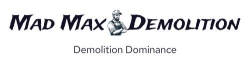 Mad Max Demolition and Debris Removal, Victoria, BC opening hours