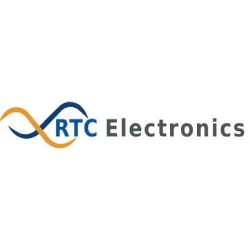 RTC Electronics, Mississauga, ON opening hours