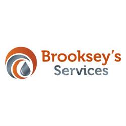 Brooksey's Services, Singhampton, ON opening hours